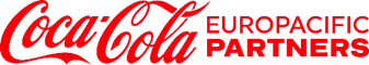 Coca-Cola European Partners